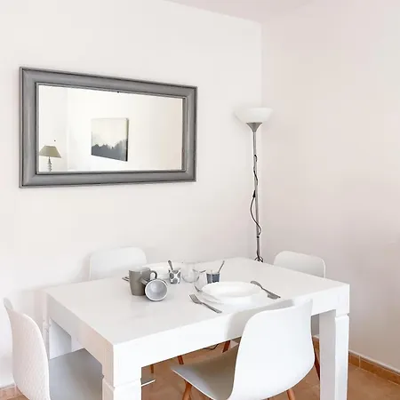 Oasi Casa Azul Wifi And Pool Free By Rentalfue *