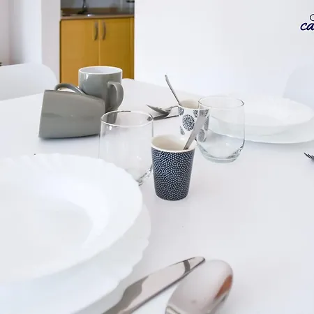 Oasi Casa Azul Wifi And Pool Free By Rentalfue Apartment Corralejo