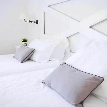 Oasi Casa Azul Wifi And Pool Free By Rentalfue Apartment