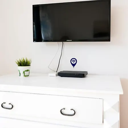 Oasi Casa Azul Wifi And Pool Free By Rentalfue Apartment *
